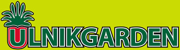 Logotipo ULNIKGARDEN ®